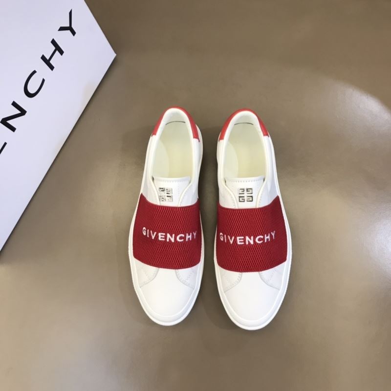 Givenchy Sneakers